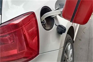 原平24小时救援车收费标准