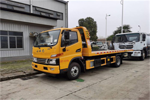 原平车辆公路救援