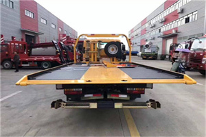 原平附近汽车救援服务