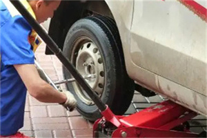 原平附近拖车24小时服务热线电话