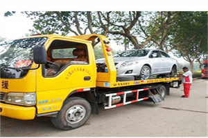 原平附近24小时汽车拖车服务热线