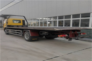 原平24小时公路救援电话