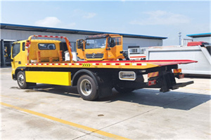 原平附近吊车电话